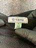 Susina 100% Acrylic Black Turtleneck Sweater Size L - photo 7