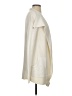 White + Warren Ivory Cardigan Size XS - photo 4