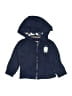Bundles 100% Cotton Blue Zip Up Hoodie Size 9-12 mo - photo 1