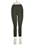 Lululemon Athletica Green Active Pants Size 8 - photo 1