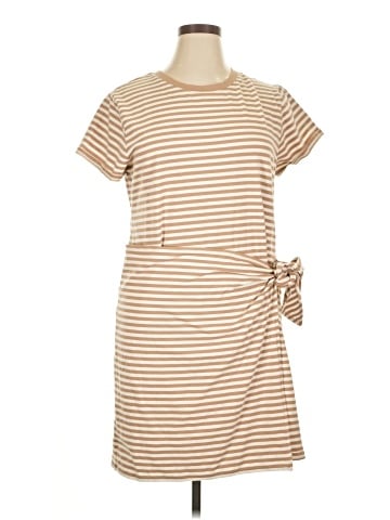 DKNY Casual Dress (view 1)