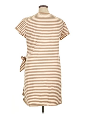 DKNY Casual Dress (view 2)