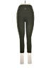 Lululemon Athletica Green Active Pants Size 8 - photo 2