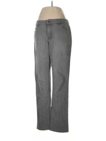 Chico's Casual Pants (view 1)