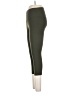 Lululemon Athletica Green Active Pants Size 8 - photo 5