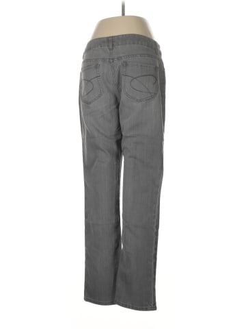 Chico's Casual Pants (view 2)