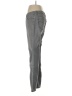 Chico's Gray Casual Pants Size Med (1) - photo 5