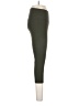 Lululemon Athletica Green Active Pants Size 8 - photo 4