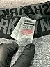 Assorted Brands Gray Yoga Pants Size XS - photo 7