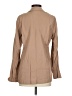 Primark Tan Blazer Size 4 - photo 2