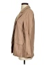Primark Tan Blazer Size 4 - photo 5