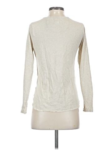 Johnnie-O Long Sleeve T-Shirt (view 2)