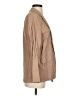 Primark Tan Blazer Size 4 - photo 4