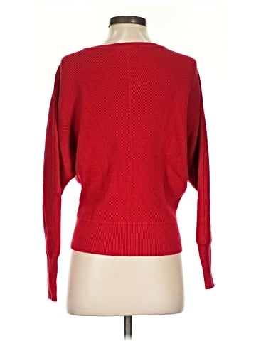 Catherine Malandrino Pullover Sweater (view 2)