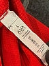 AVA Red Active Pants Size L - photo 7