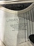 Assorted Brands Ivory Bodysuit Size L - photo 3