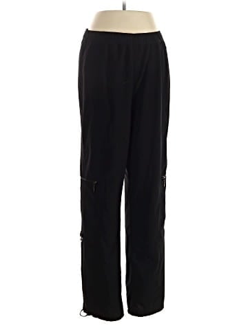Chico's Cargo Pants (view 1)