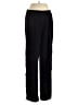 Chico's Black Cargo Pants Size Sm (0) - photo 1