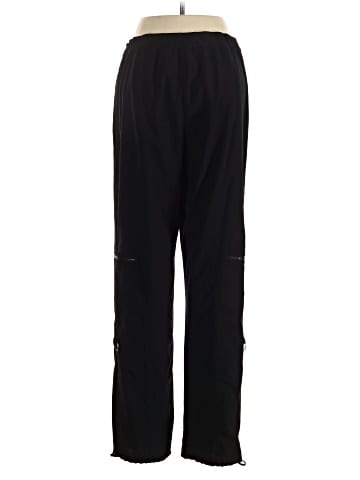 Chico's Cargo Pants (view 2)