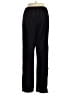 Chico's Black Cargo Pants Size Sm (0) - photo 2