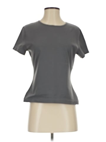 Ballinger Gold Active T-Shirt (view 1)