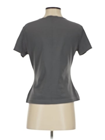 Ballinger Gold Active T-Shirt (view 2)