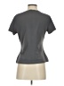 Ballinger Gold Gray Active T-Shirt Size S - photo 2