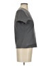 Ballinger Gold Gray Active T-Shirt Size S - photo 4