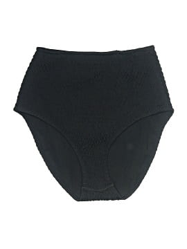 Crescent Drive Swimsuit Bottoms