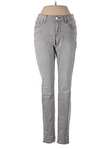 Old Navy Jeans (view 1)