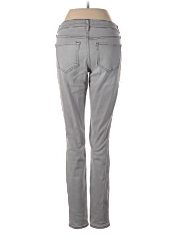 Old Navy Jeans (view 2)
