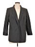 Kensie Gray Blazer Size L - photo 1