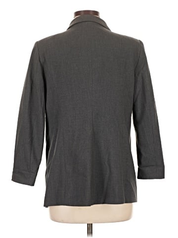Kensie Blazer (view 2)