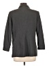 Kensie Gray Blazer Size L - photo 2