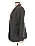 Kensie Gray Blazer Size L - photo 5