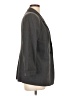 Kensie Gray Blazer Size L - photo 4