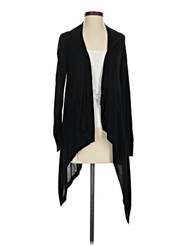 Mango Cardigan (view 1)