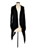 Mango Black Cardigan Size S (estimated) - photo 1