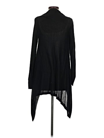 Mango Cardigan (view 2)