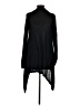 Mango Black Cardigan Size S (estimated) - photo 2