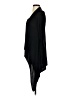 Mango Black Cardigan Size S (estimated) - photo 5