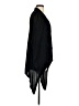 Mango Black Cardigan Size S (estimated) - photo 4