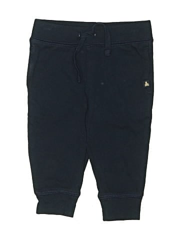 Baby Gap Casual Pants (view 1)