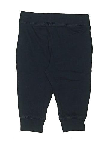 Baby Gap Casual Pants (view 2)