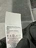 Unique21 Black Blazer Size 10 - photo 7