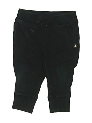 Baby Gap Active Pants (view 1)