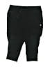 Baby Gap 100% Cotton Black Active Pants Size 6-12 mo - photo 1