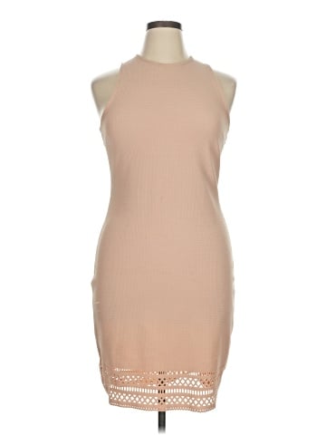 Charlotte Russe Cocktail Dress (view 1)