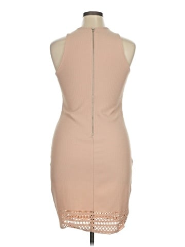 Charlotte Russe Cocktail Dress (view 2)
