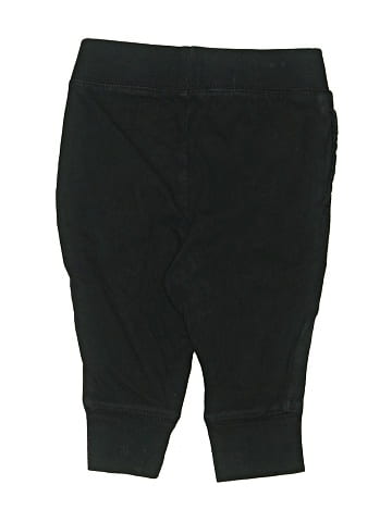 Baby Gap Active Pants (view 2)